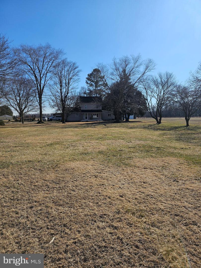 DESU2080632-803681066484-2025-03-30-21-30-14 14930 Blanchard Rd | Bridgeville, DE Real Estate For Sale | MLS# Desu2080632  - Jack Lingo REALTOR