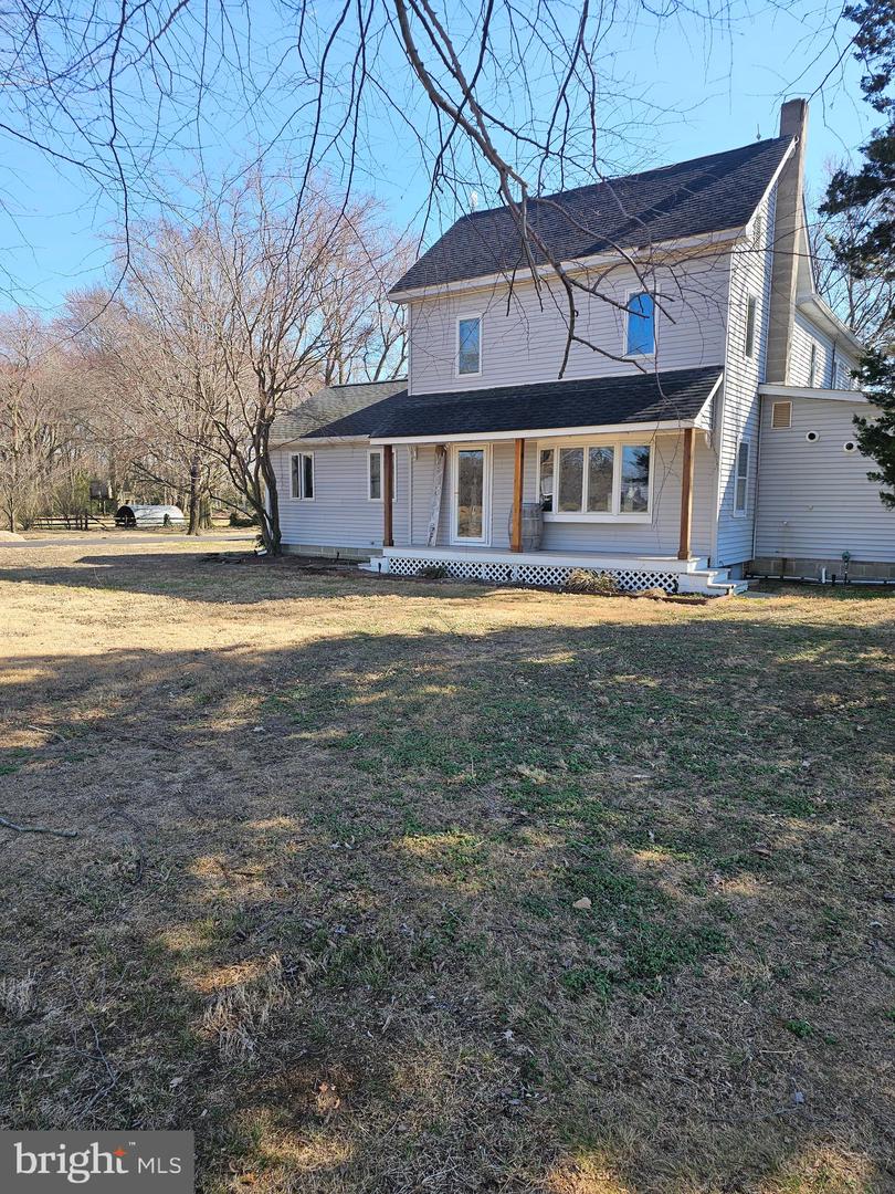 DESU2080632-803681066614-2025-03-30-21-30-18 14930 Blanchard Rd | Bridgeville, DE Real Estate For Sale | MLS# Desu2080632  - Jack Lingo REALTOR