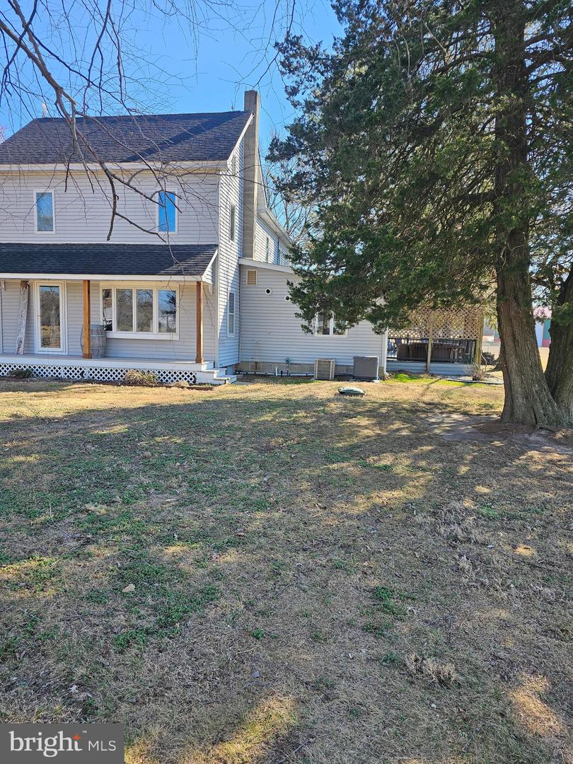 DESU2080632-803681066682-2025-03-30-21-30-12 14930 Blanchard Rd | Bridgeville, DE Real Estate For Sale | MLS# Desu2080632  - Jack Lingo REALTOR