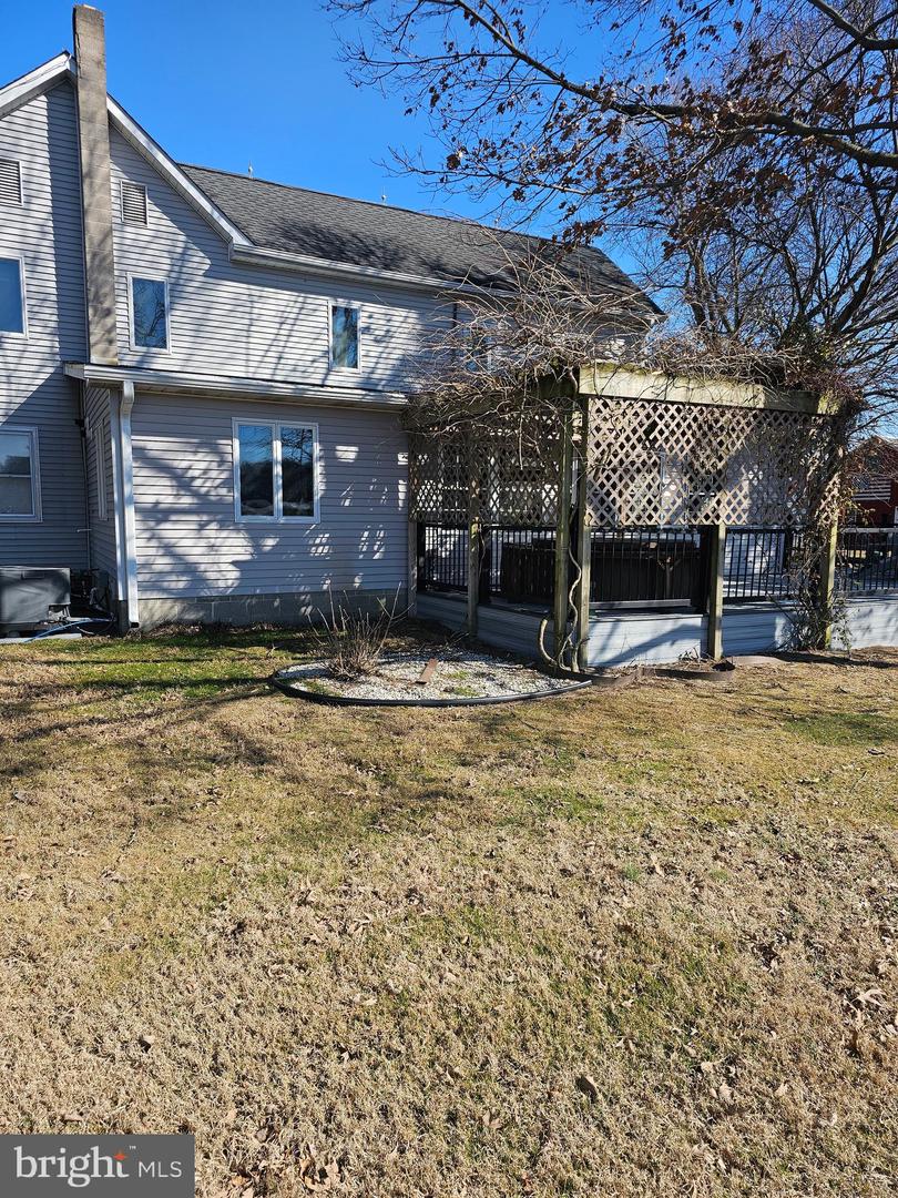 DESU2080632-803681066748-2025-03-30-21-30-14 14930 Blanchard Rd | Bridgeville, DE Real Estate For Sale | MLS# Desu2080632  - Jack Lingo REALTOR