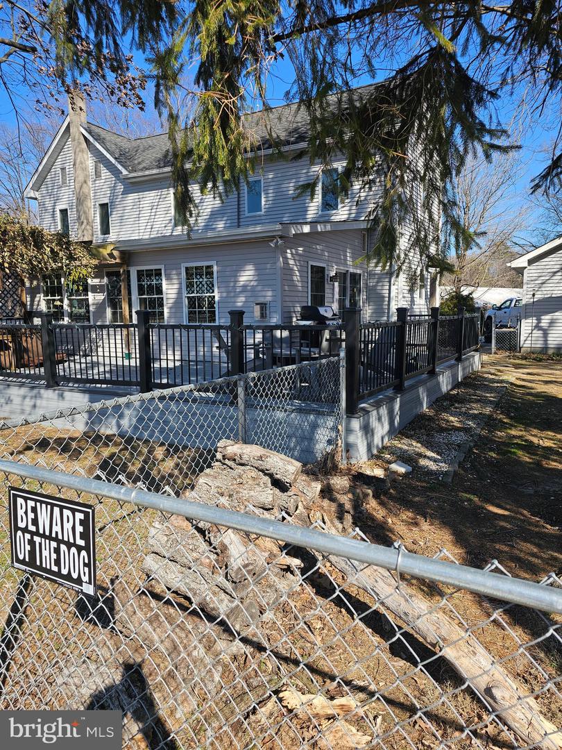 DESU2080632-803681066812-2025-03-30-21-30-16 14930 Blanchard Rd | Bridgeville, DE Real Estate For Sale | MLS# Desu2080632  - Jack Lingo REALTOR