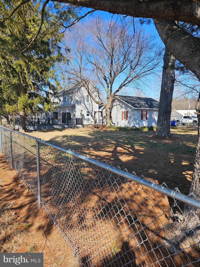 DESU2080632-803681066886-2025-03-30-21-30-13 14930 Blanchard Rd | Bridgeville, DE Real Estate For Sale | MLS# Desu2080632  - Jack Lingo REALTOR