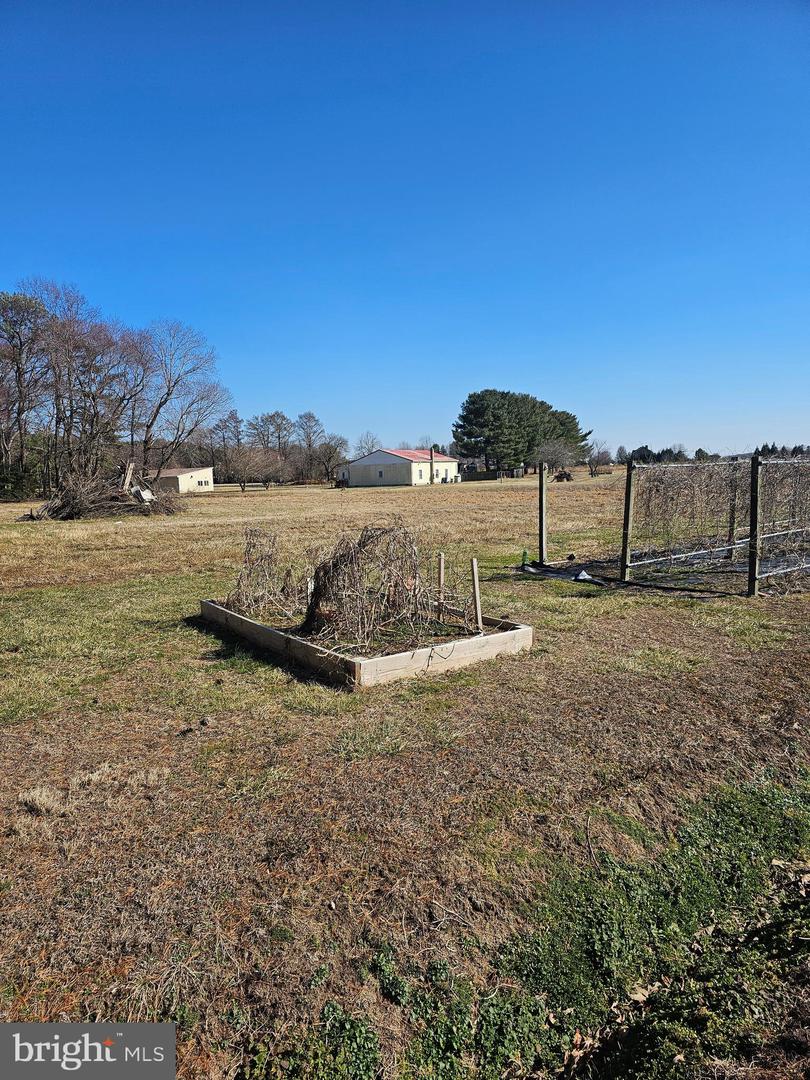 DESU2080632-803681067144-2025-03-30-21-30-13 14930 Blanchard Rd | Bridgeville, DE Real Estate For Sale | MLS# Desu2080632  - Jack Lingo REALTOR