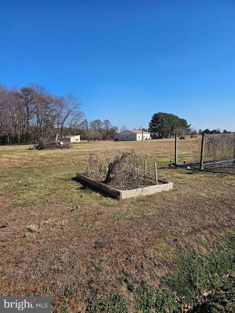 DESU2080632-803681067164-2025-03-30-21-30-13 14930 Blanchard Rd | Bridgeville, DE Real Estate For Sale | MLS# Desu2080632  - Jack Lingo REALTOR
