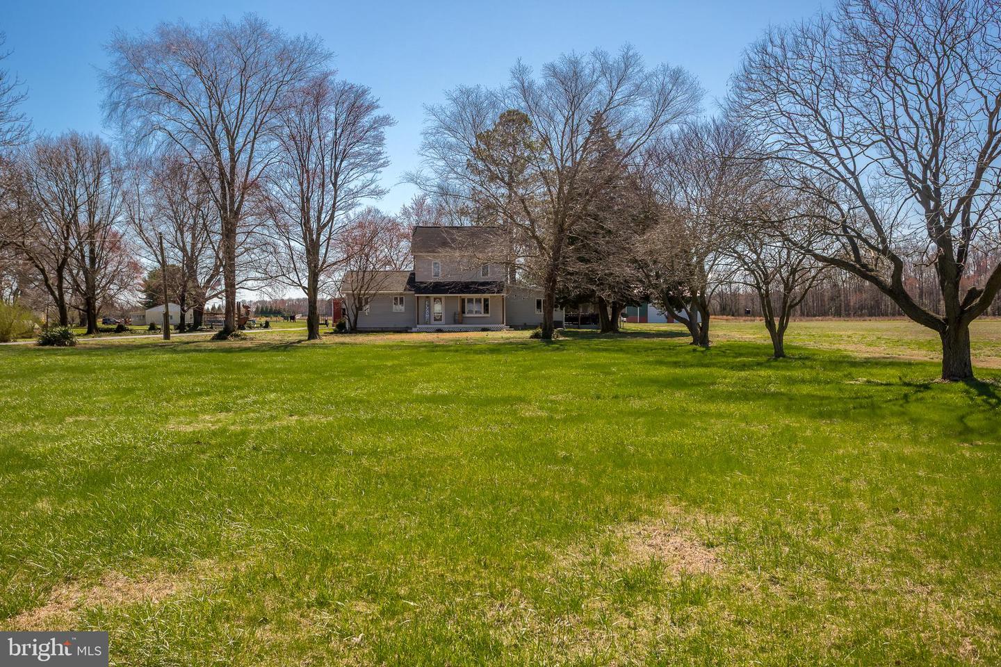 DESU2080632-803731377624-2025-03-30-21-30-15 14930 Blanchard Rd | Bridgeville, DE Real Estate For Sale | MLS# Desu2080632  - Jack Lingo REALTOR