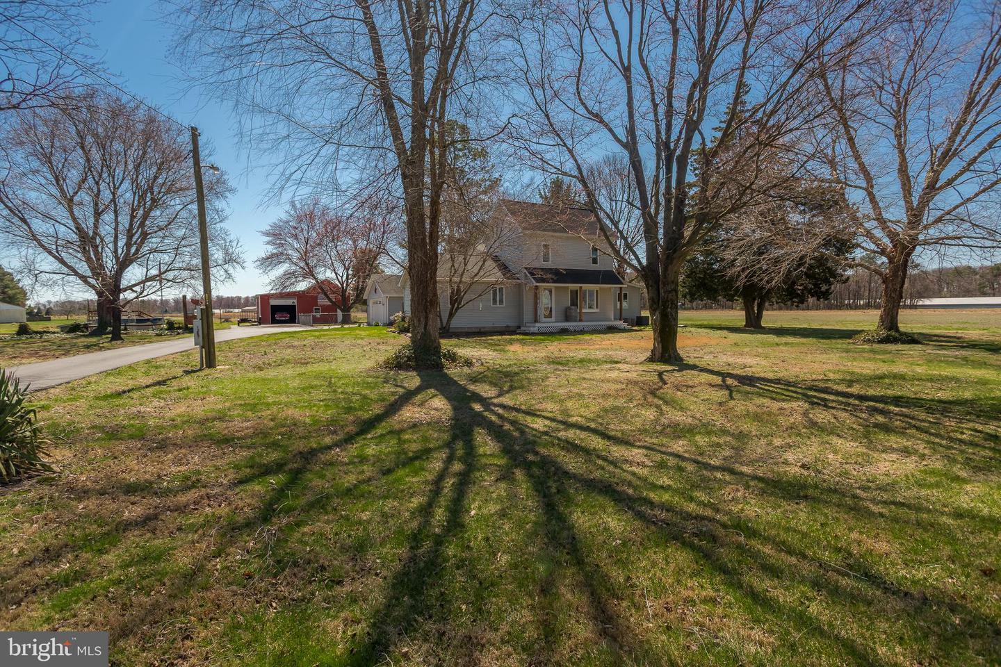 DESU2080632-803731377696-2025-03-30-21-30-16 14930 Blanchard Rd | Bridgeville, DE Real Estate For Sale | MLS# Desu2080632  - Jack Lingo REALTOR