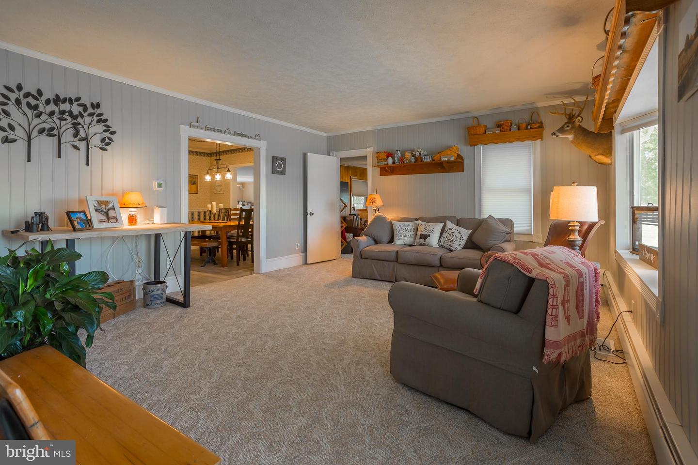 DESU2080632-803731377810-2025-03-30-21-30-13 14930 Blanchard Rd | Bridgeville, DE Real Estate For Sale | MLS# Desu2080632  - Jack Lingo REALTOR