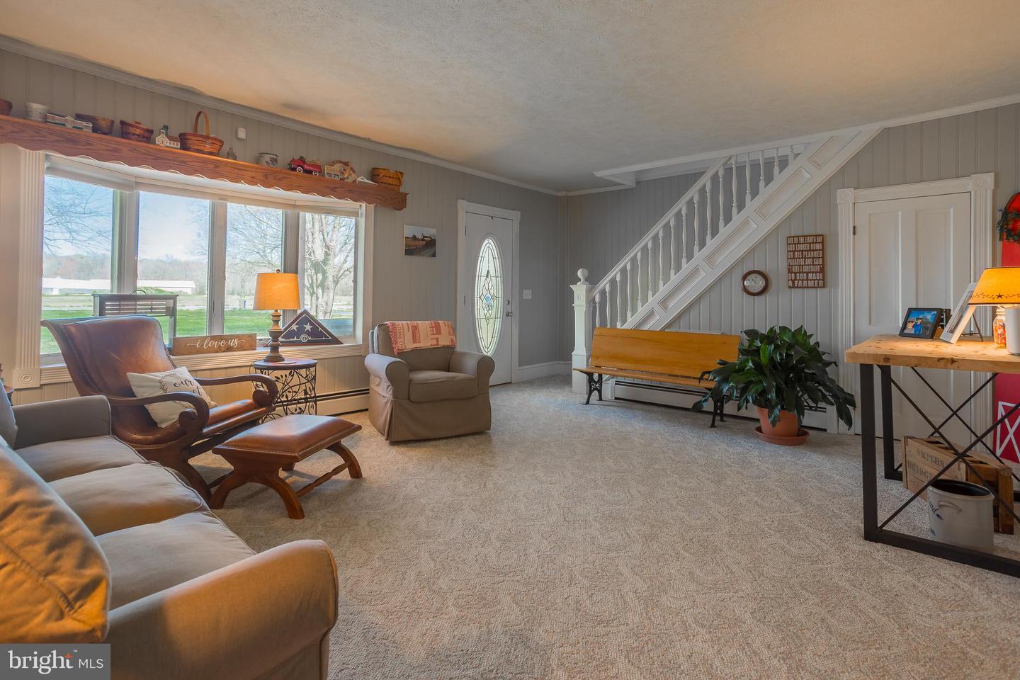 DESU2080632-803731377910-2025-06-11-11-13-40 14930 Blanchard Rd | Bridgeville, DE Real Estate For Sale | MLS# Desu2080632  - Jack Lingo REALTOR