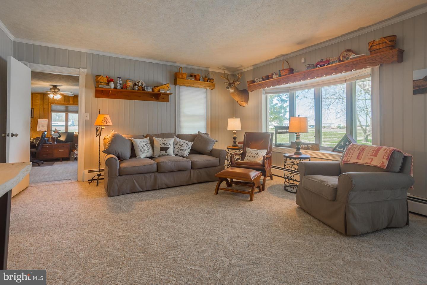 DESU2080632-803731377960-2025-03-30-21-30-16 14930 Blanchard Rd | Bridgeville, DE Real Estate For Sale | MLS# Desu2080632  - Jack Lingo REALTOR