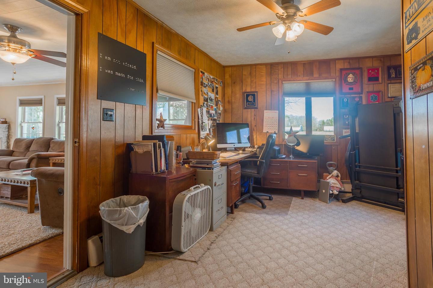 DESU2080632-803731377996-2025-03-30-21-30-18 14930 Blanchard Rd | Bridgeville, DE Real Estate For Sale | MLS# Desu2080632  - Jack Lingo REALTOR