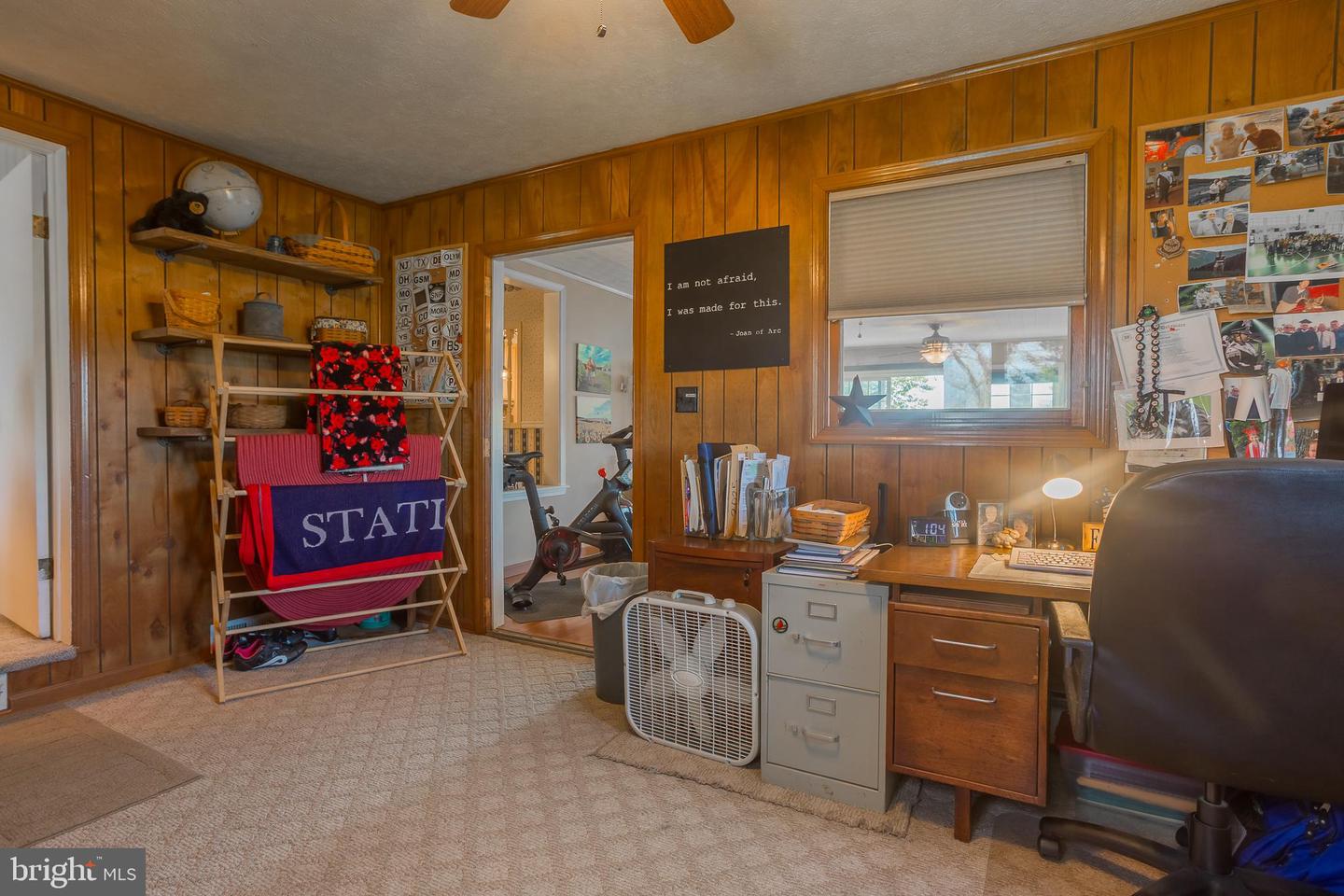 DESU2080632-803731378036-2025-03-30-21-30-18 14930 Blanchard Rd | Bridgeville, DE Real Estate For Sale | MLS# Desu2080632  - Jack Lingo REALTOR