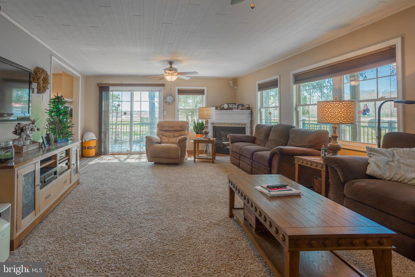 DESU2080632-803731378108-2025-03-30-21-30-12 14930 Blanchard Rd | Bridgeville, DE Real Estate For Sale | MLS# Desu2080632  - Jack Lingo REALTOR
