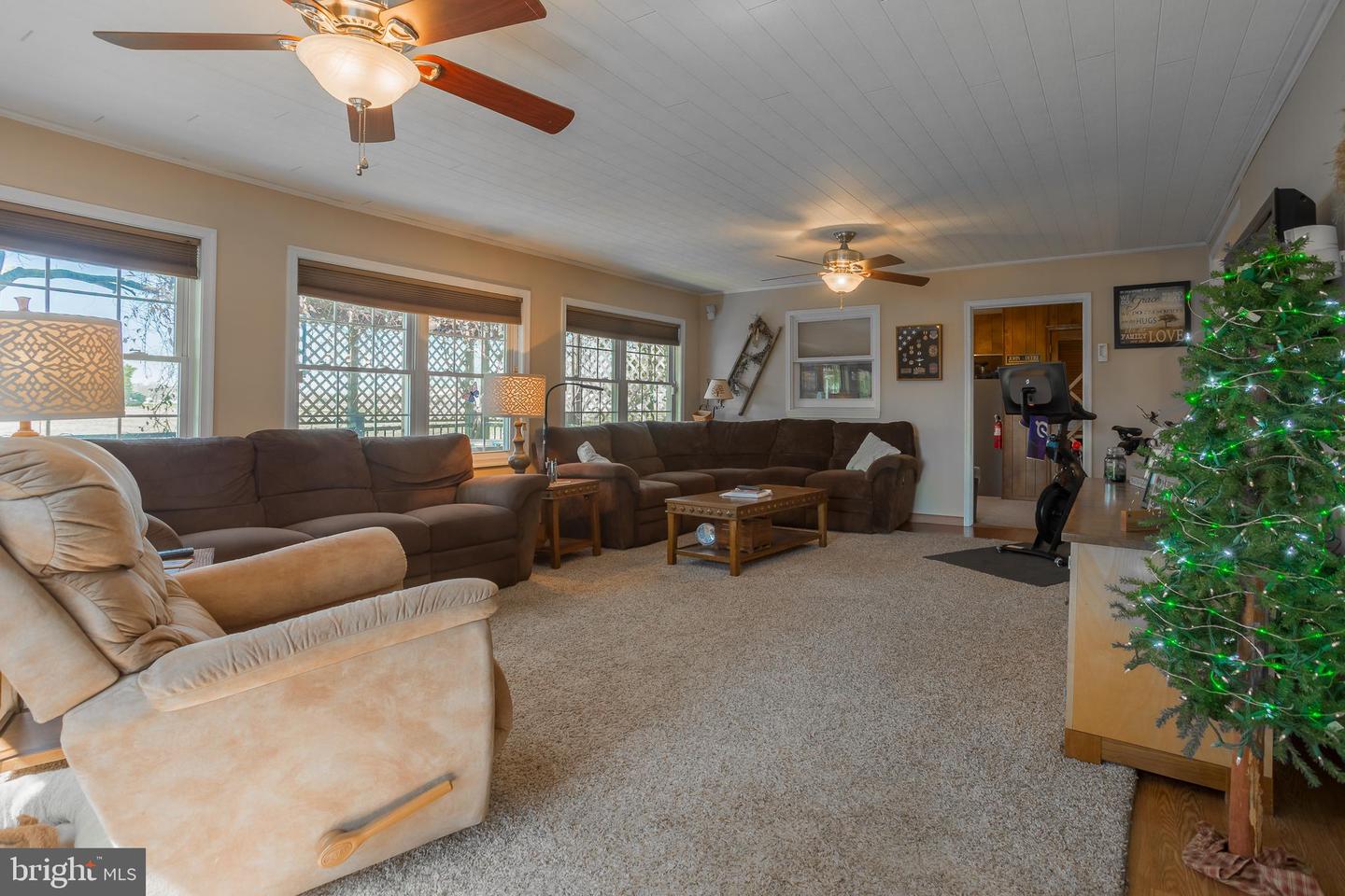 DESU2080632-803731378148-2025-03-30-21-30-14 14930 Blanchard Rd | Bridgeville, DE Real Estate For Sale | MLS# Desu2080632  - Jack Lingo REALTOR