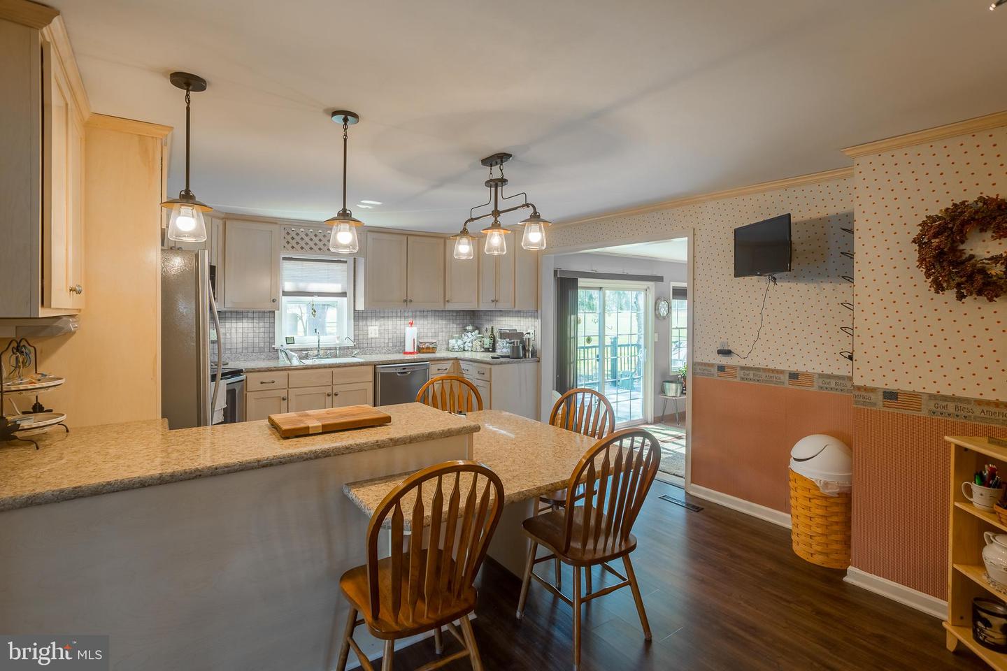 DESU2080632-803731378316-2025-03-30-21-30-13 14930 Blanchard Rd | Bridgeville, DE Real Estate For Sale | MLS# Desu2080632  - Jack Lingo REALTOR