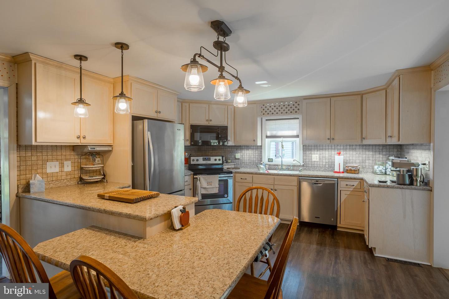 DESU2080632-803731378340-2025-03-30-21-30-11 14930 Blanchard Rd | Bridgeville, DE Real Estate For Sale | MLS# Desu2080632  - Jack Lingo REALTOR