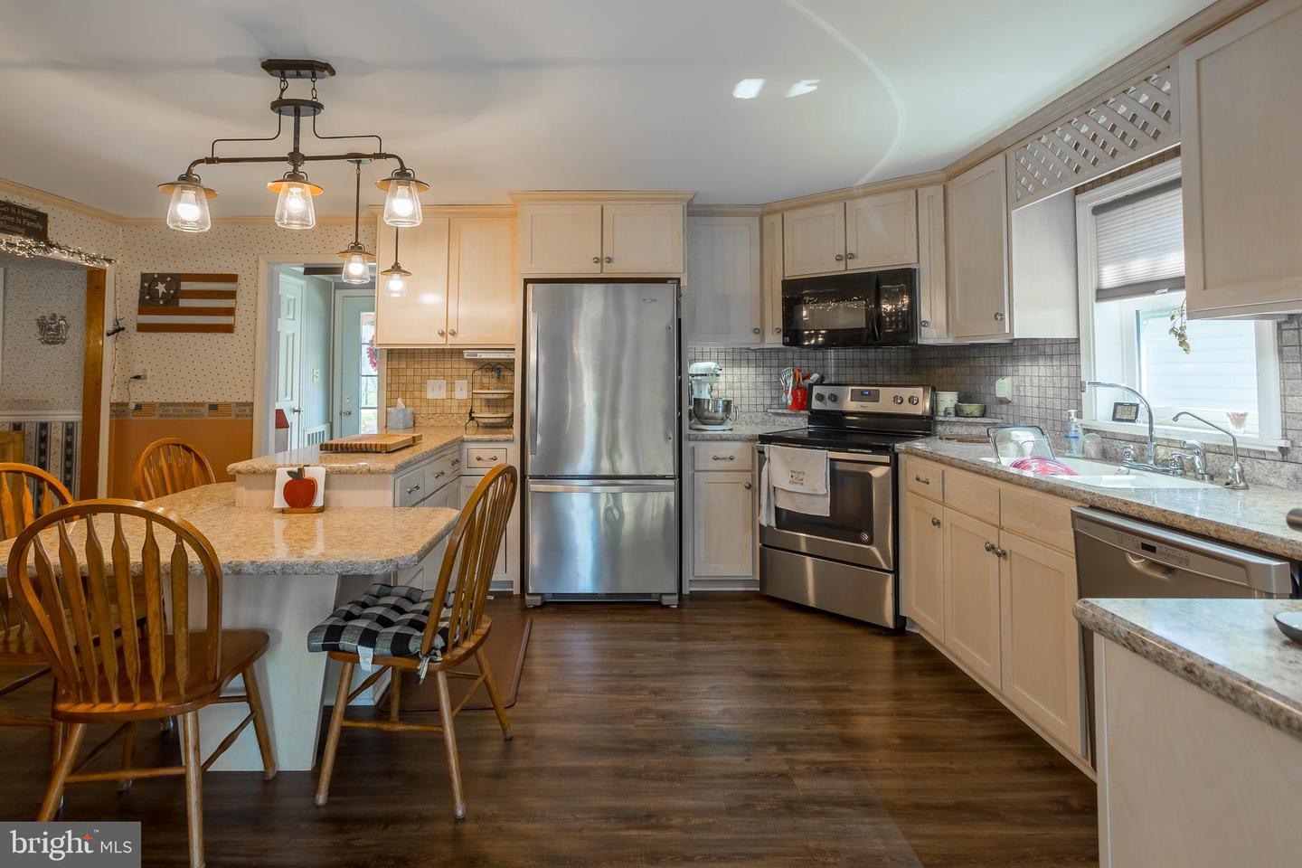 DESU2080632-803731378402-2025-03-30-21-30-14 14930 Blanchard Rd | Bridgeville, DE Real Estate For Sale | MLS# Desu2080632  - Jack Lingo REALTOR