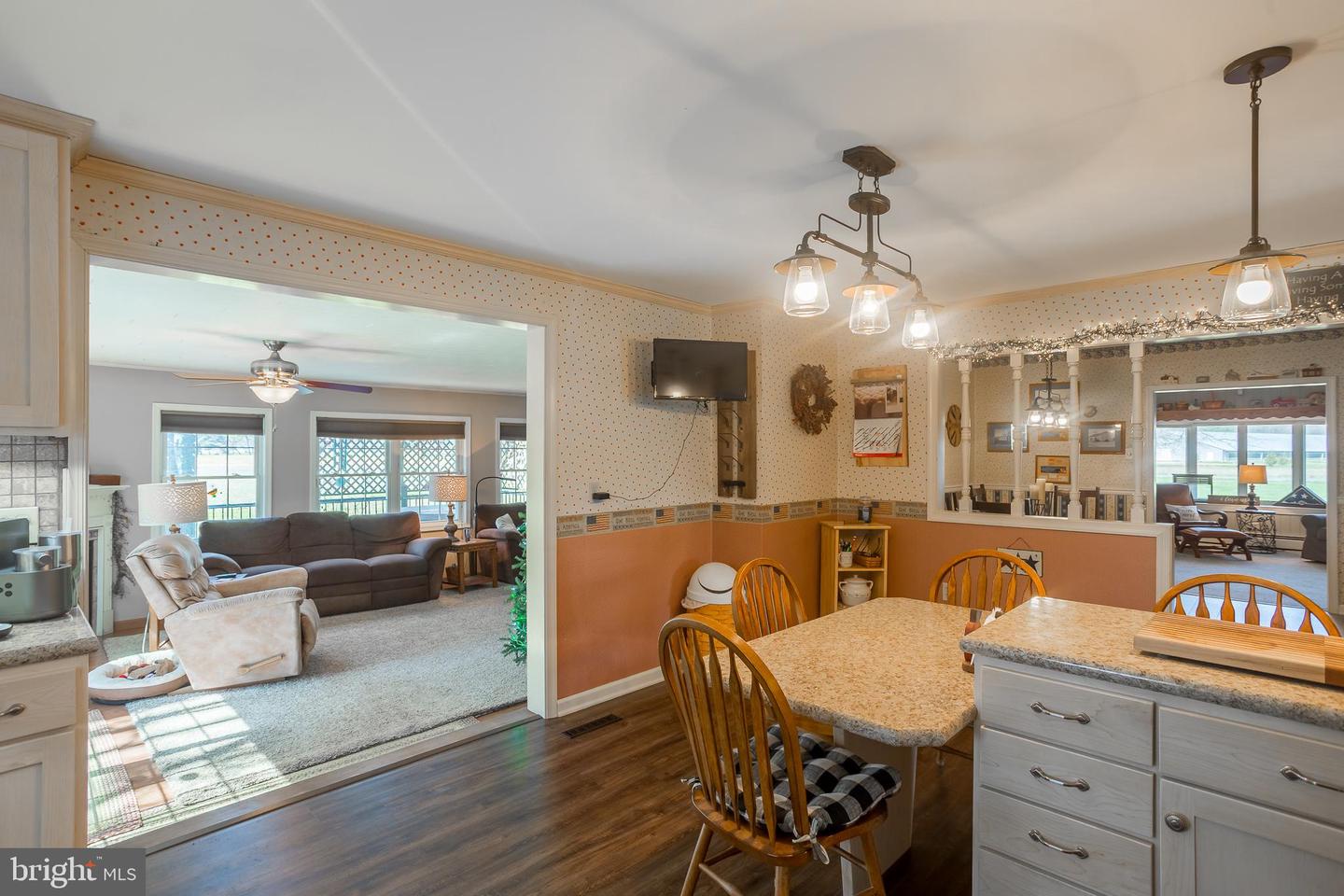DESU2080632-803731378418-2025-03-30-21-30-14 14930 Blanchard Rd | Bridgeville, DE Real Estate For Sale | MLS# Desu2080632  - Jack Lingo REALTOR