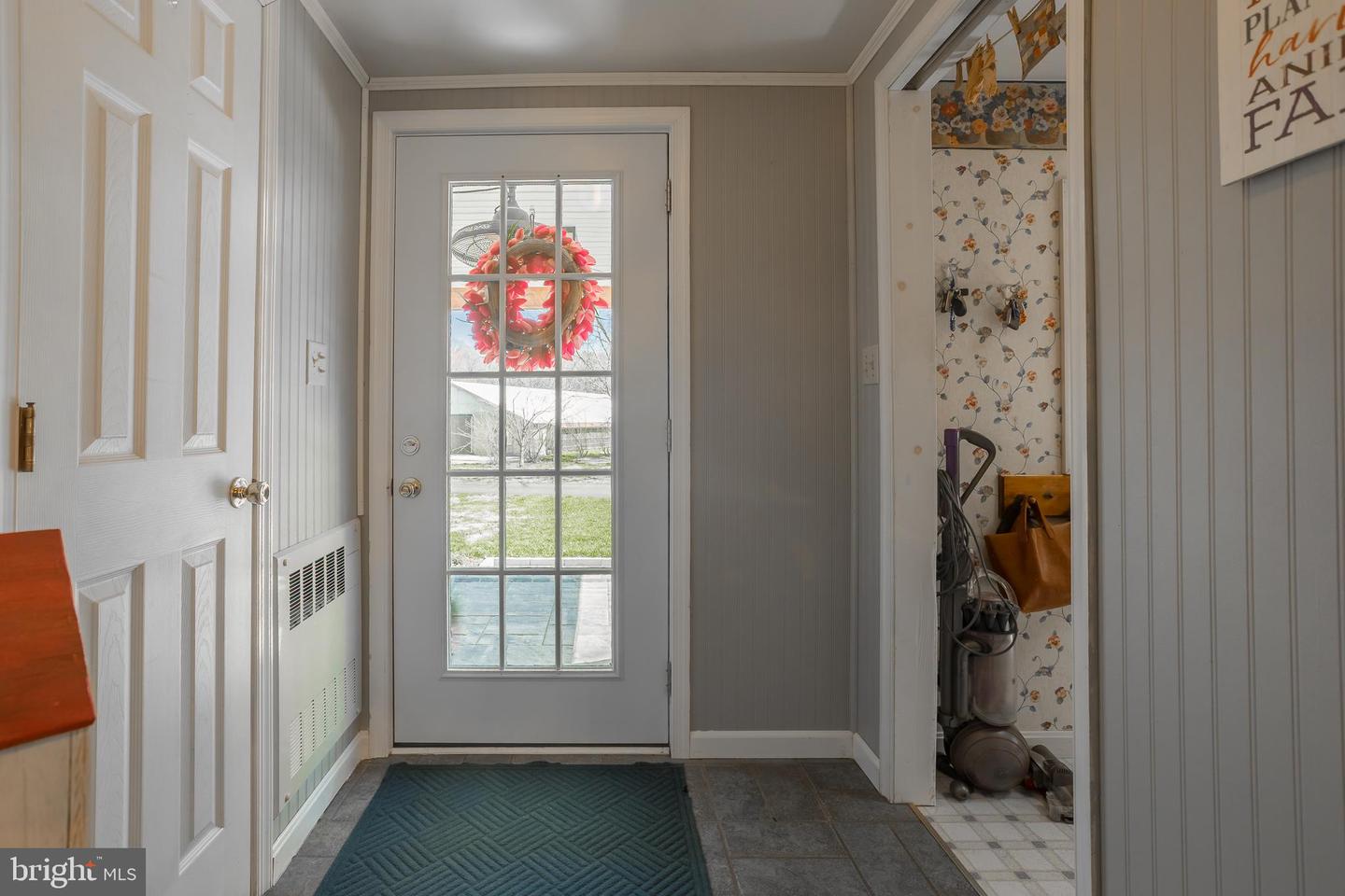 DESU2080632-803731378438-2025-03-30-21-30-17 14930 Blanchard Rd | Bridgeville, DE Real Estate For Sale | MLS# Desu2080632  - Jack Lingo REALTOR