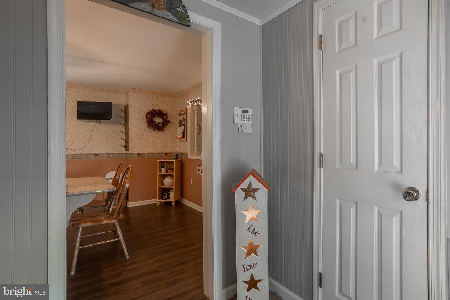 DESU2080632-803731378460-2025-03-30-21-30-17 14930 Blanchard Rd | Bridgeville, DE Real Estate For Sale | MLS# Desu2080632  - Jack Lingo REALTOR