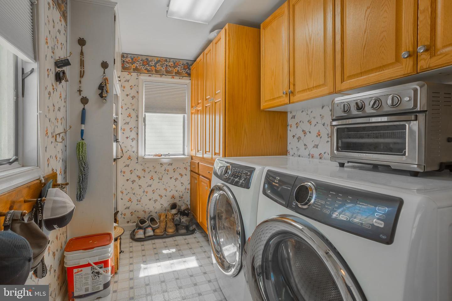 DESU2080632-803731378490-2025-03-30-21-30-16 14930 Blanchard Rd | Bridgeville, DE Real Estate For Sale | MLS# Desu2080632  - Jack Lingo REALTOR