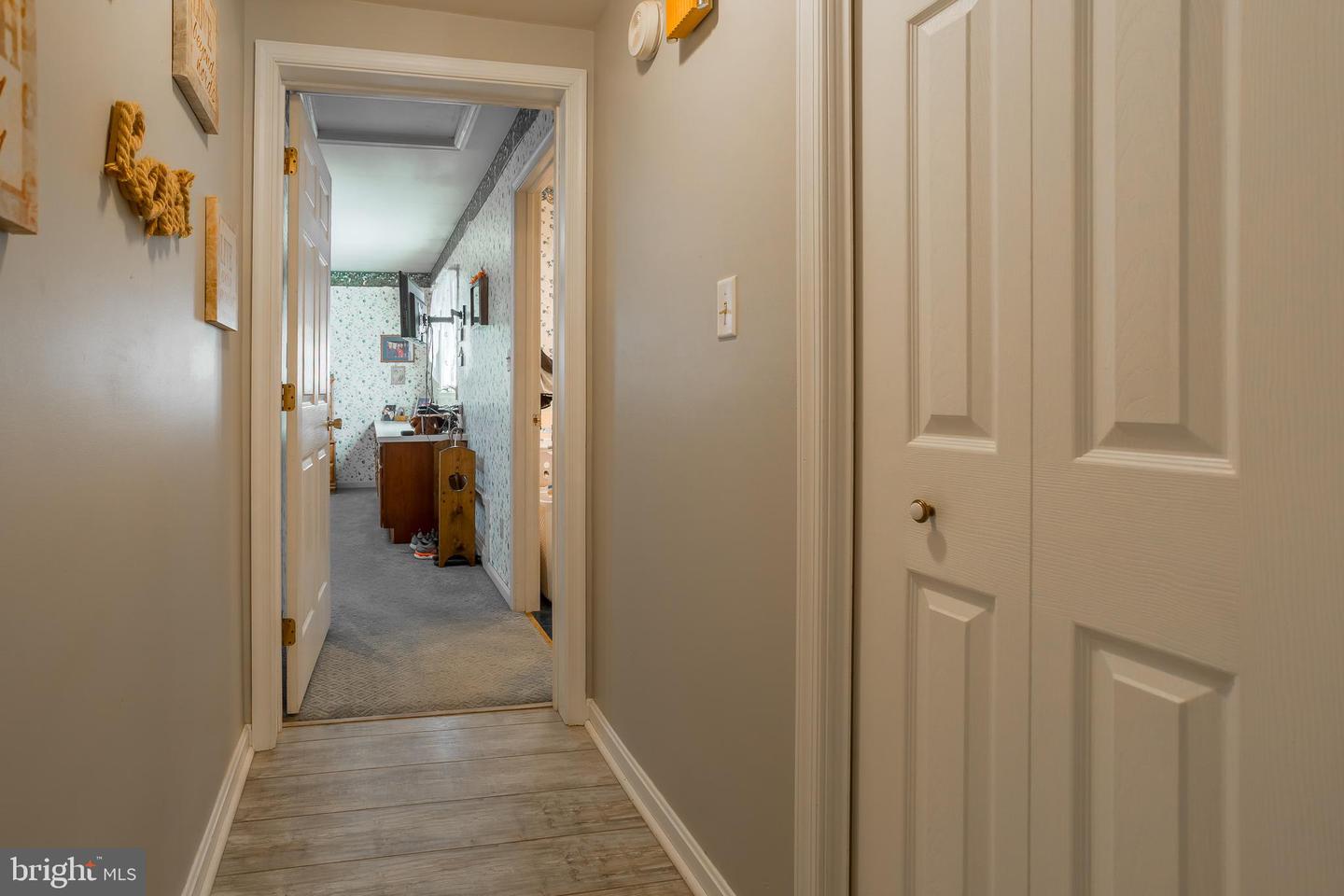 DESU2080632-803731378598-2025-06-11-11-13-36 14930 Blanchard Rd | Bridgeville, DE Real Estate For Sale | MLS# Desu2080632  - Jack Lingo REALTOR