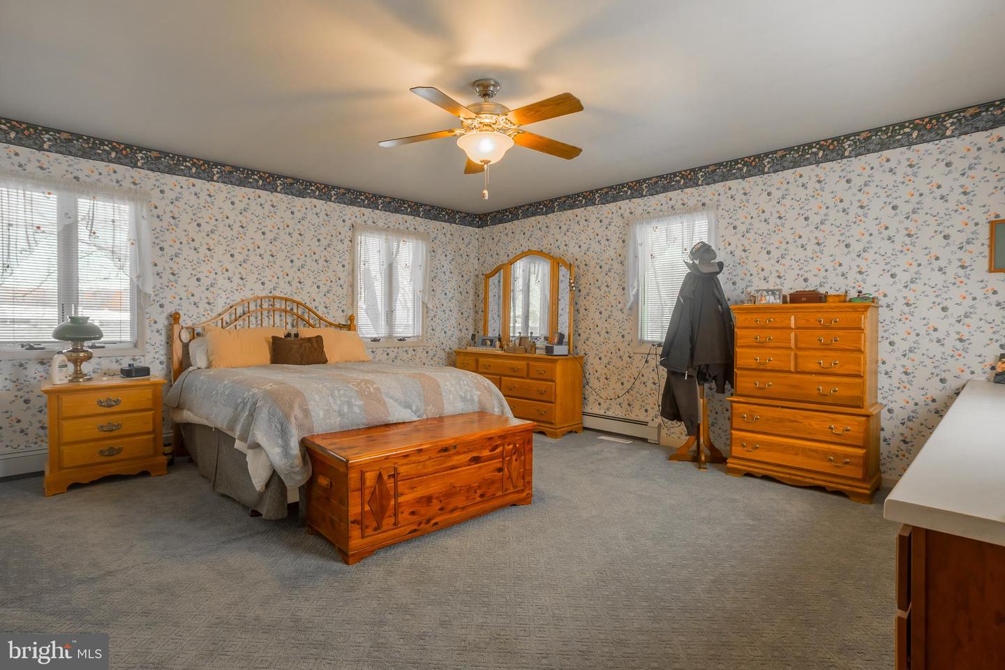 DESU2080632-803731378622-2025-03-30-21-30-12 14930 Blanchard Rd | Bridgeville, DE Real Estate For Sale | MLS# Desu2080632  - Jack Lingo REALTOR