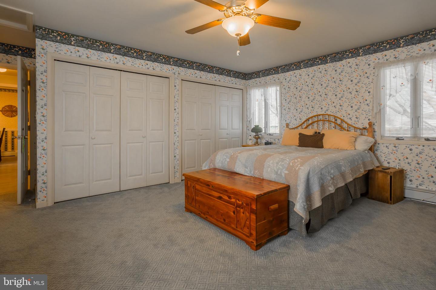 DESU2080632-803731378636-2025-03-30-21-30-15 14930 Blanchard Rd | Bridgeville, DE Real Estate For Sale | MLS# Desu2080632  - Jack Lingo REALTOR