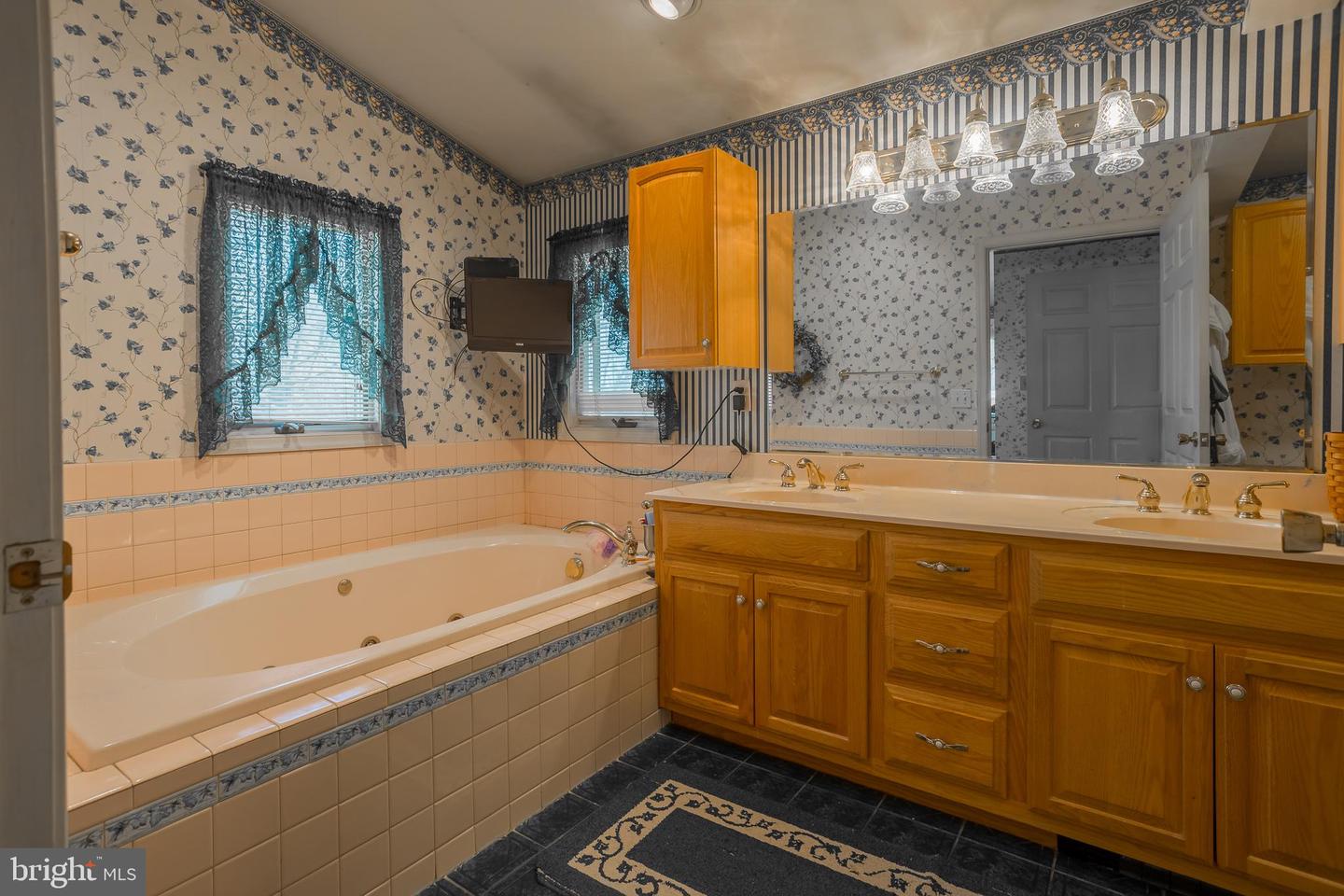 DESU2080632-803731378720-2025-03-30-21-30-16 14930 Blanchard Rd | Bridgeville, DE Real Estate For Sale | MLS# Desu2080632  - Jack Lingo REALTOR