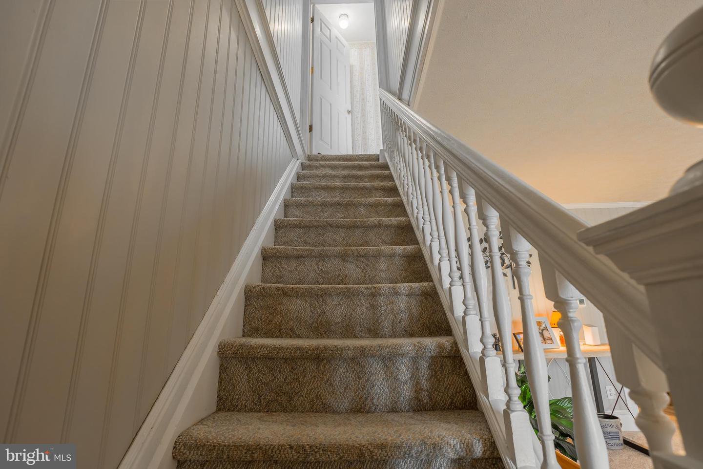 DESU2080632-803731378802-2025-03-30-21-30-18 14930 Blanchard Rd | Bridgeville, DE Real Estate For Sale | MLS# Desu2080632  - Jack Lingo REALTOR