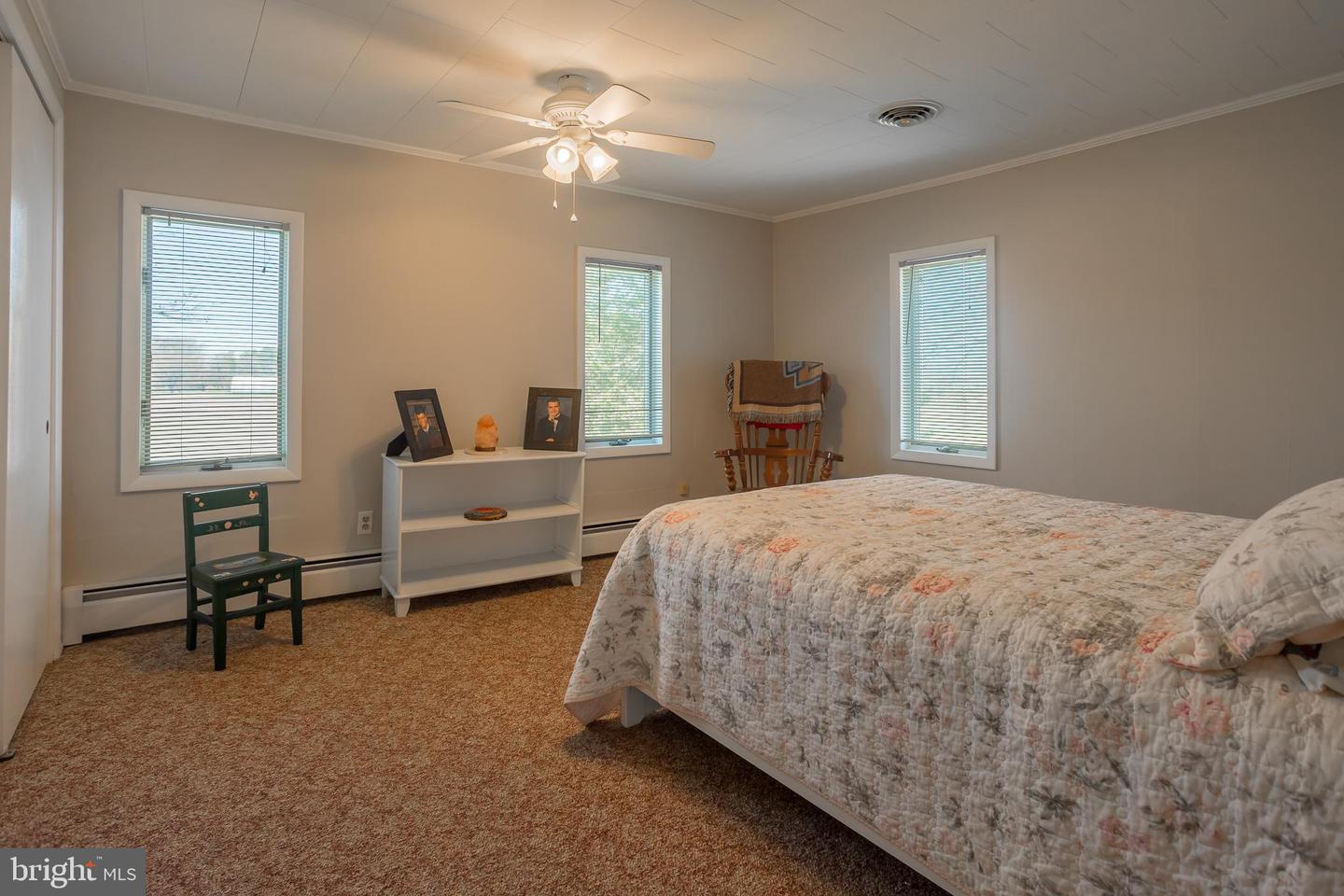 DESU2080632-803731379072-2025-03-30-21-30-13 14930 Blanchard Rd | Bridgeville, DE Real Estate For Sale | MLS# Desu2080632  - Jack Lingo REALTOR