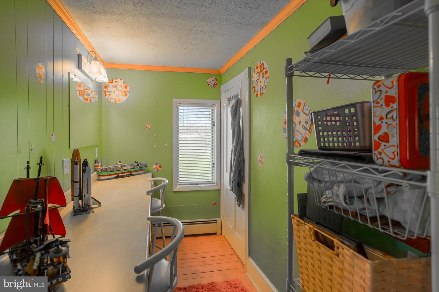 DESU2080632-803731379144-2025-03-30-21-30-15 14930 Blanchard Rd | Bridgeville, DE Real Estate For Sale | MLS# Desu2080632  - Jack Lingo REALTOR