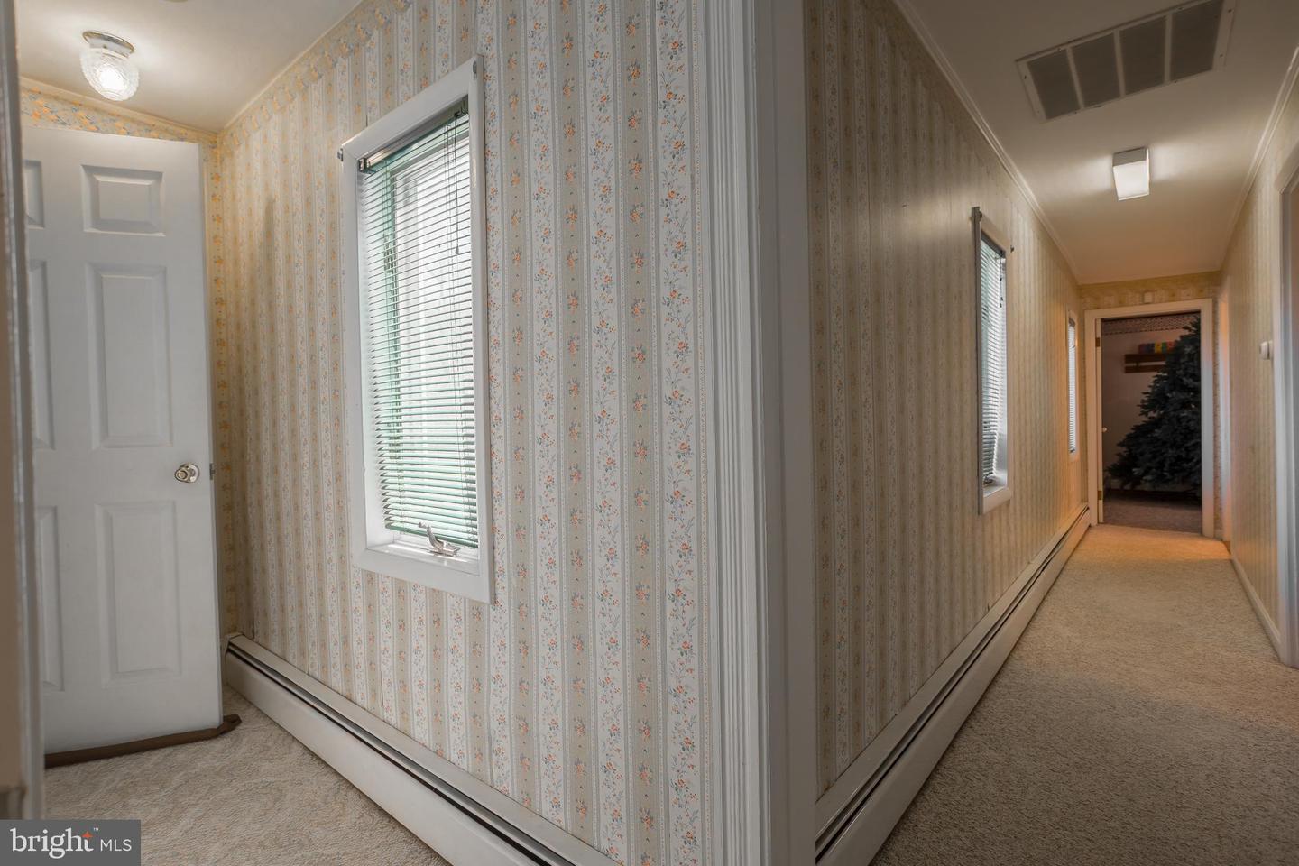 DESU2080632-803731379160-2025-03-30-21-30-15 14930 Blanchard Rd | Bridgeville, DE Real Estate For Sale | MLS# Desu2080632  - Jack Lingo REALTOR