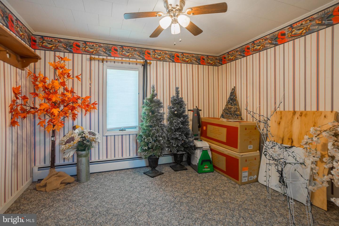 DESU2080632-803731379190-2025-03-30-21-30-14 14930 Blanchard Rd | Bridgeville, DE Real Estate For Sale | MLS# Desu2080632  - Jack Lingo REALTOR