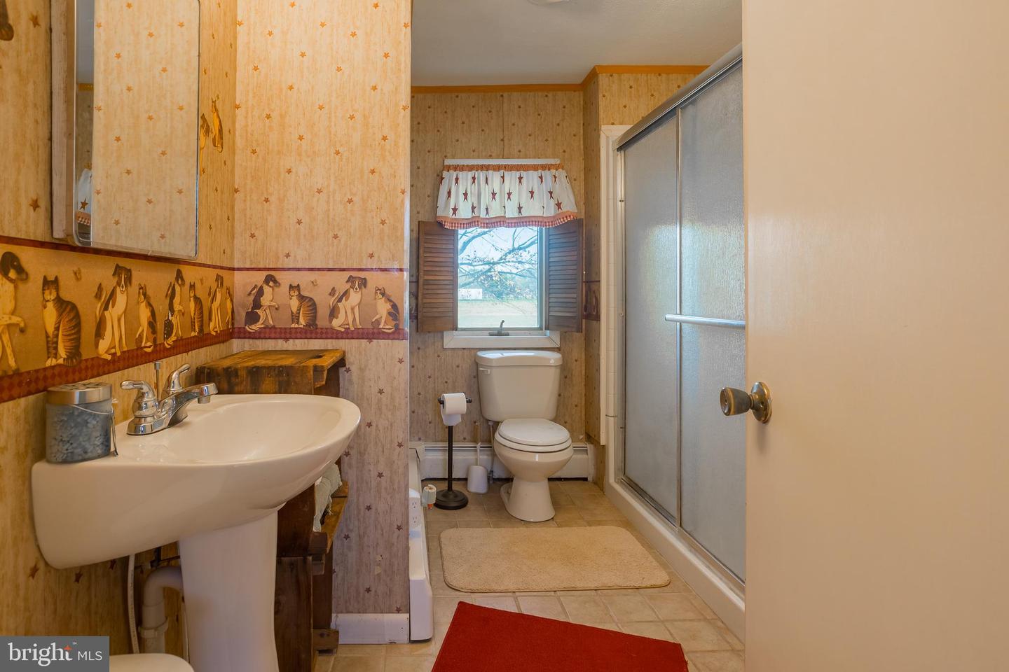 DESU2080632-803731379216-2025-03-30-21-30-17 14930 Blanchard Rd | Bridgeville, DE Real Estate For Sale | MLS# Desu2080632  - Jack Lingo REALTOR