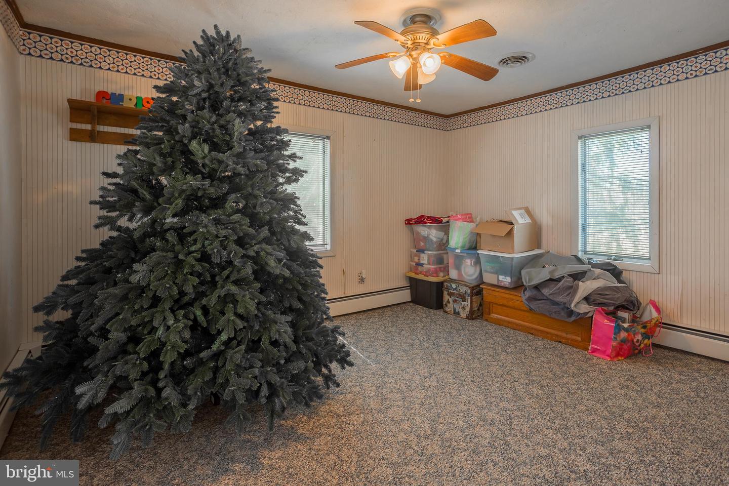 DESU2080632-803731379232-2025-03-30-21-30-16 14930 Blanchard Rd | Bridgeville, DE Real Estate For Sale | MLS# Desu2080632  - Jack Lingo REALTOR