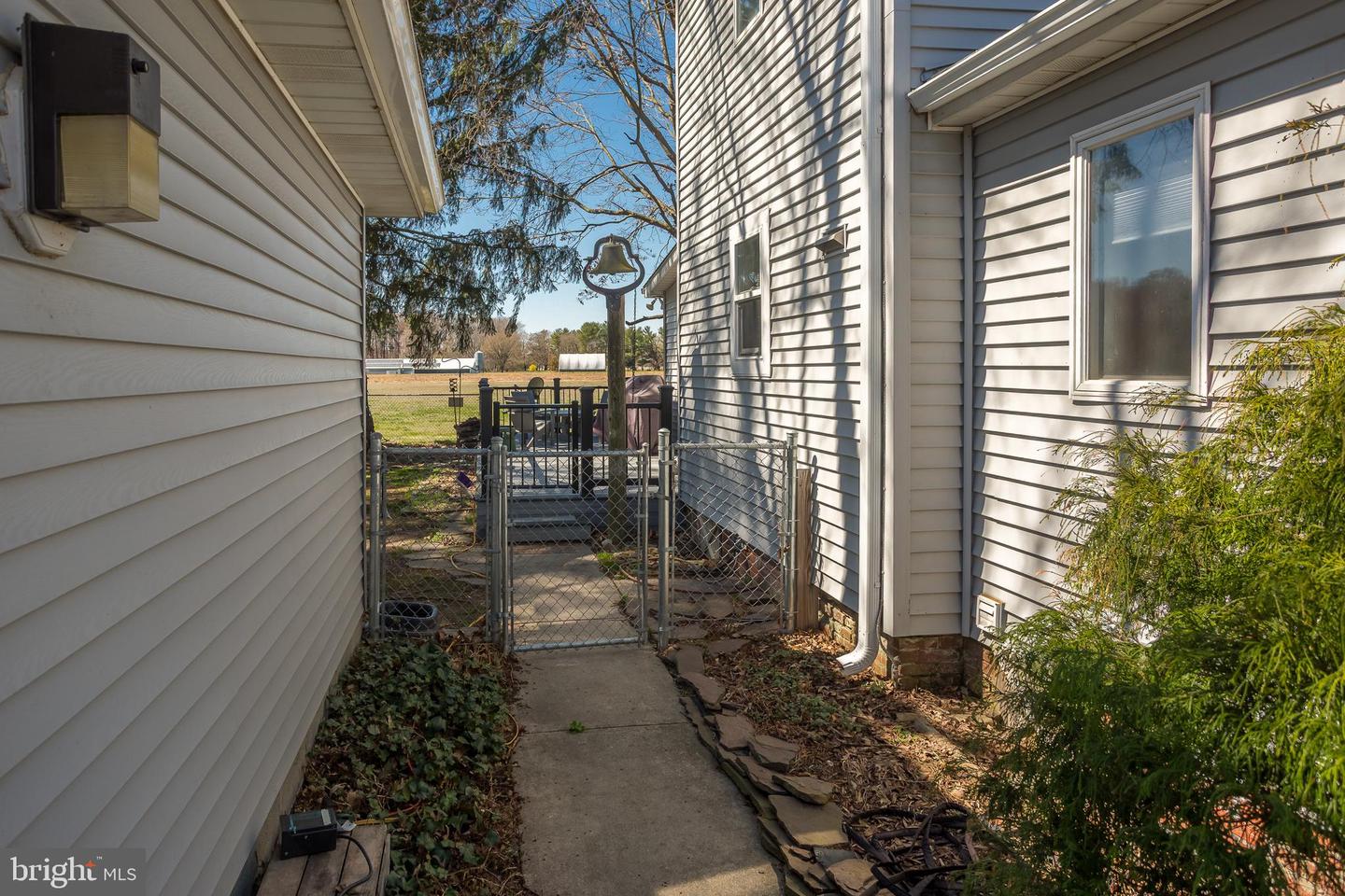 DESU2080632-803731379264-2025-03-30-21-30-18 14930 Blanchard Rd | Bridgeville, DE Real Estate For Sale | MLS# Desu2080632  - Jack Lingo REALTOR