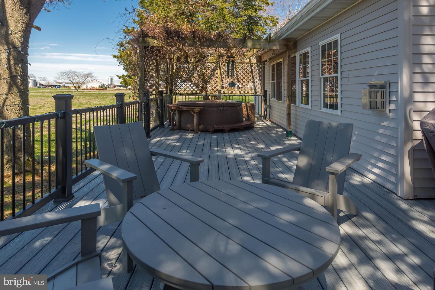 DESU2080632-803731379392-2025-03-30-21-30-15 14930 Blanchard Rd | Bridgeville, DE Real Estate For Sale | MLS# Desu2080632  - Jack Lingo REALTOR