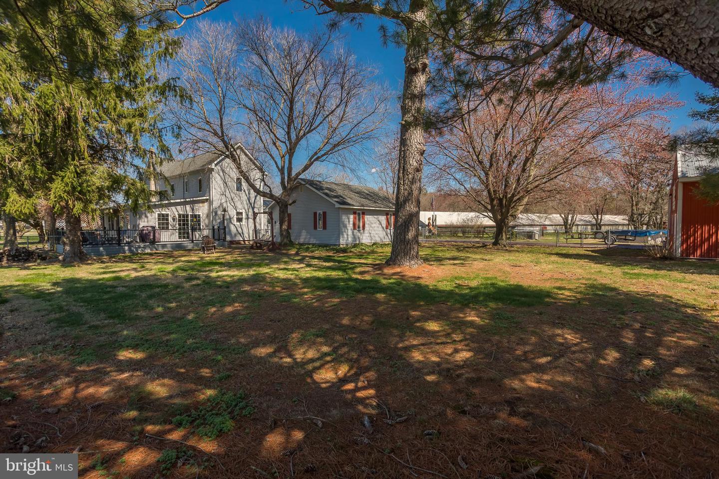 DESU2080632-803731379530-2025-03-30-21-30-19 14930 Blanchard Rd | Bridgeville, DE Real Estate For Sale | MLS# Desu2080632  - Jack Lingo REALTOR