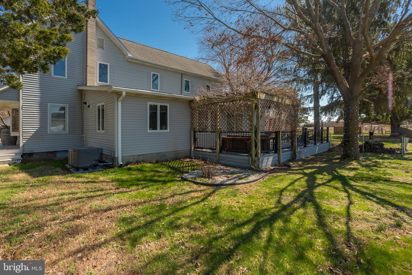 DESU2080632-803731379624-2025-03-30-21-30-12 14930 Blanchard Rd | Bridgeville, DE Real Estate For Sale | MLS# Desu2080632  - Jack Lingo REALTOR