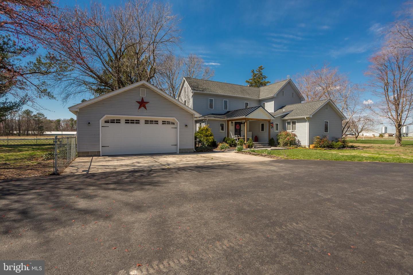 DESU2080632-803731379670-2025-03-30-21-30-15 14930 Blanchard Rd | Bridgeville, DE Real Estate For Sale | MLS# Desu2080632  - Jack Lingo REALTOR