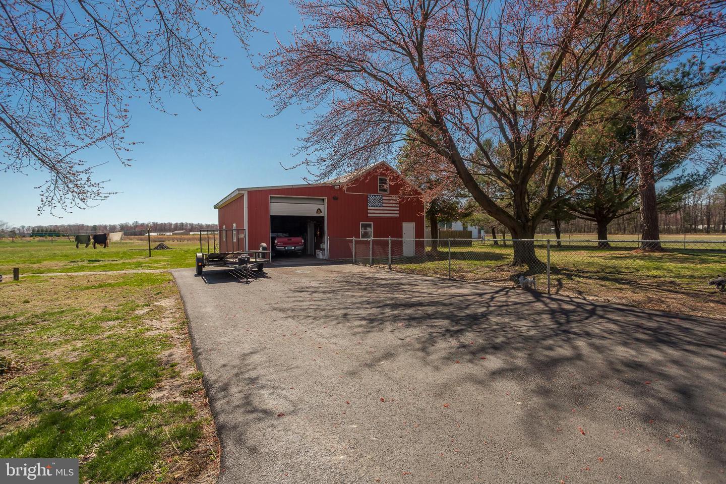 DESU2080632-803731379714-2025-03-30-21-30-17 14930 Blanchard Rd | Bridgeville, DE Real Estate For Sale | MLS# Desu2080632  - Jack Lingo REALTOR