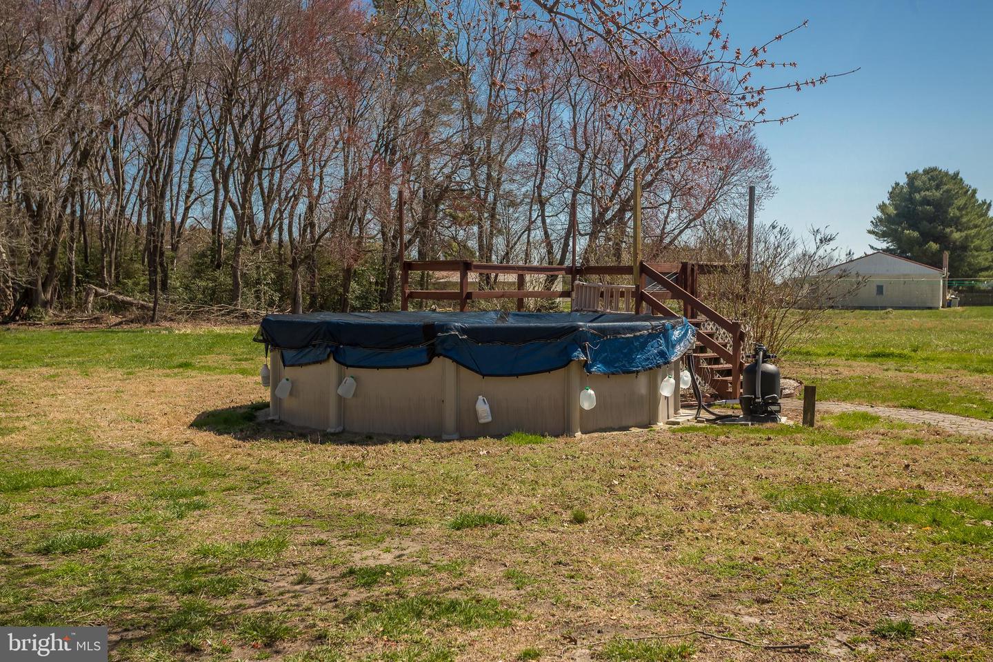 DESU2080632-803731379782-2025-03-30-21-30-18 14930 Blanchard Rd | Bridgeville, DE Real Estate For Sale | MLS# Desu2080632  - Jack Lingo REALTOR