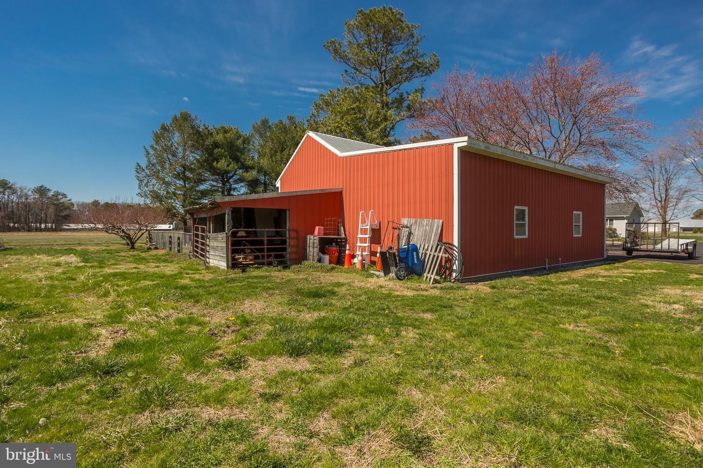 DESU2080632-803731379828-2025-03-30-21-30-18 14930 Blanchard Rd | Bridgeville, DE Real Estate For Sale | MLS# Desu2080632  - Jack Lingo REALTOR
