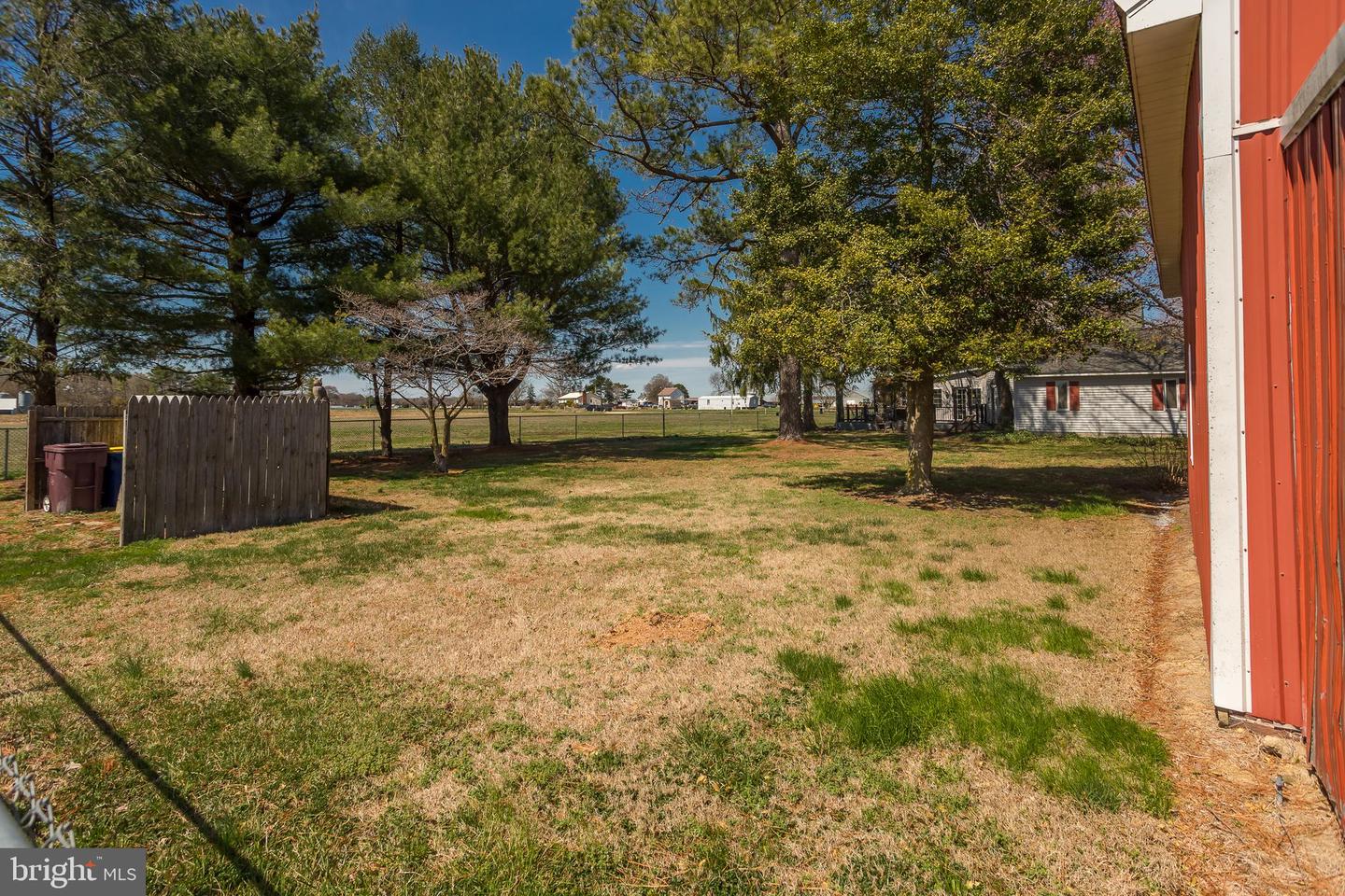 DESU2080632-803731379854-2025-03-30-21-30-13 14930 Blanchard Rd | Bridgeville, DE Real Estate For Sale | MLS# Desu2080632  - Jack Lingo REALTOR