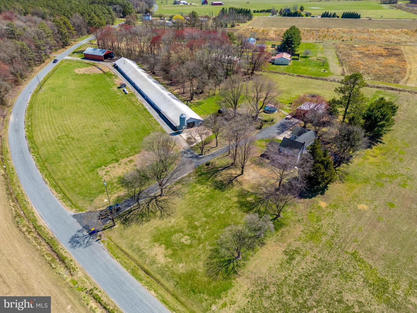DESU2080632-803731380114-2025-03-30-19-35-26 14930 Blanchard Rd | Bridgeville, DE Real Estate For Sale | MLS# Desu2080632  - Jack Lingo REALTOR