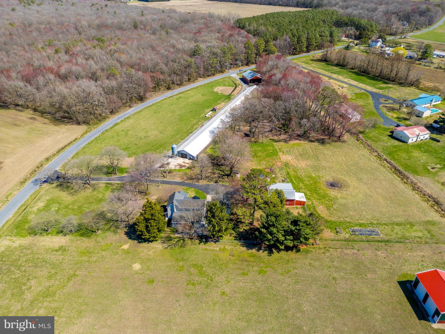 DESU2080632-803731380134-2025-03-30-19-35-25 14930 Blanchard Rd | Bridgeville, DE Real Estate For Sale | MLS# Desu2080632  - Jack Lingo REALTOR