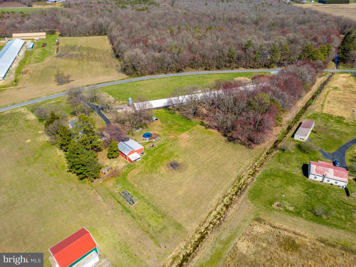 DESU2080632-803731380160-2025-03-30-19-35-27 14930 Blanchard Rd | Bridgeville, DE Real Estate For Sale | MLS# Desu2080632  - Jack Lingo REALTOR