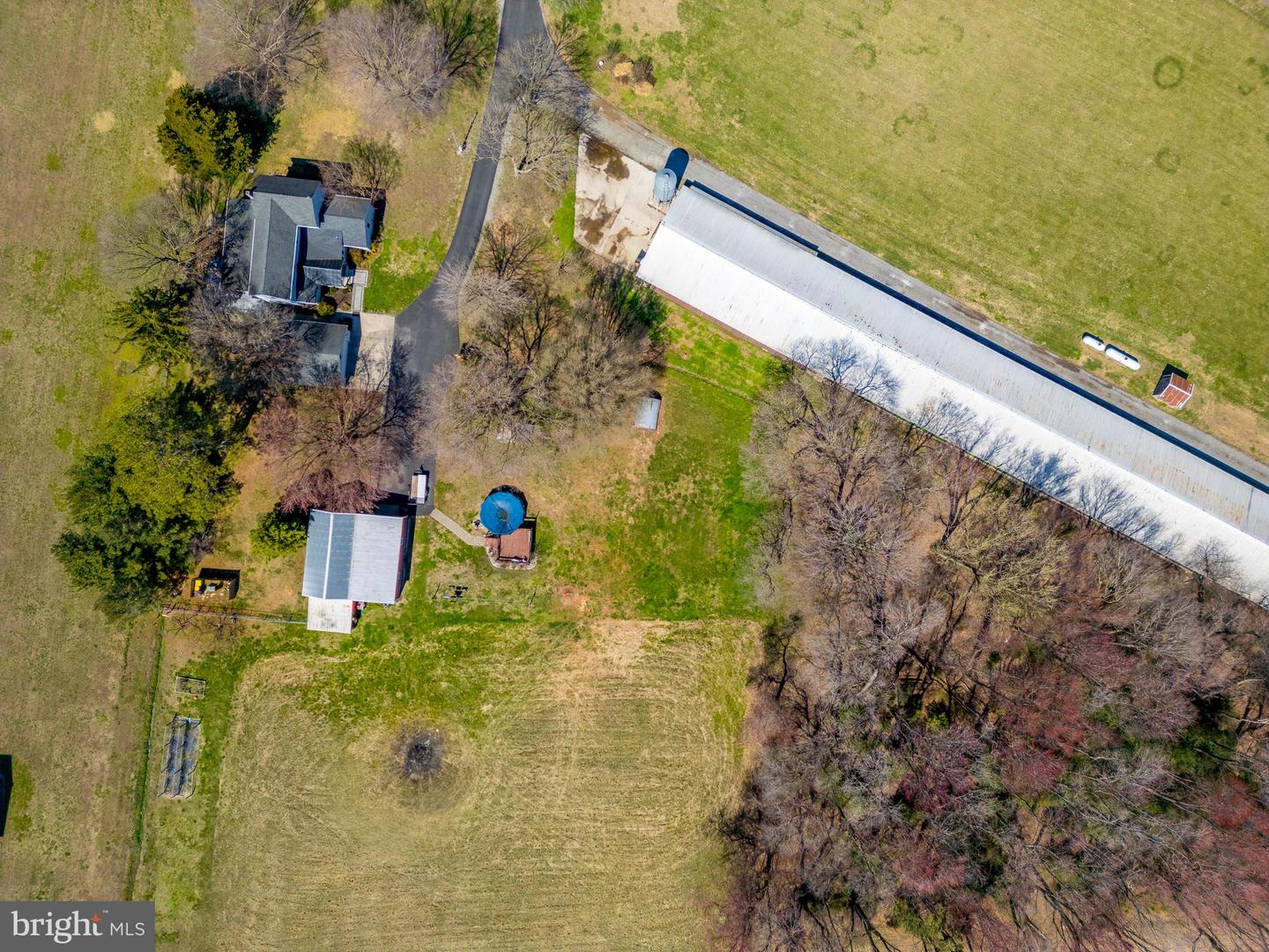DESU2080632-803731380180-2025-03-30-19-35-28 14930 Blanchard Rd | Bridgeville, DE Real Estate For Sale | MLS# Desu2080632  - Jack Lingo REALTOR