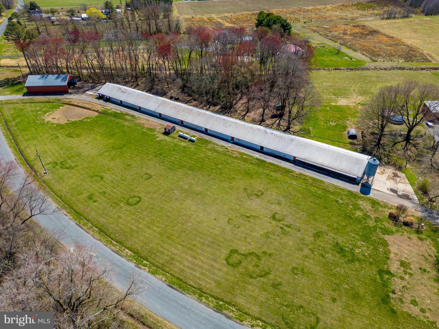 DESU2080632-803731380214-2025-03-30-19-35-27 14930 Blanchard Rd | Bridgeville, DE Real Estate For Sale | MLS# Desu2080632  - Jack Lingo REALTOR