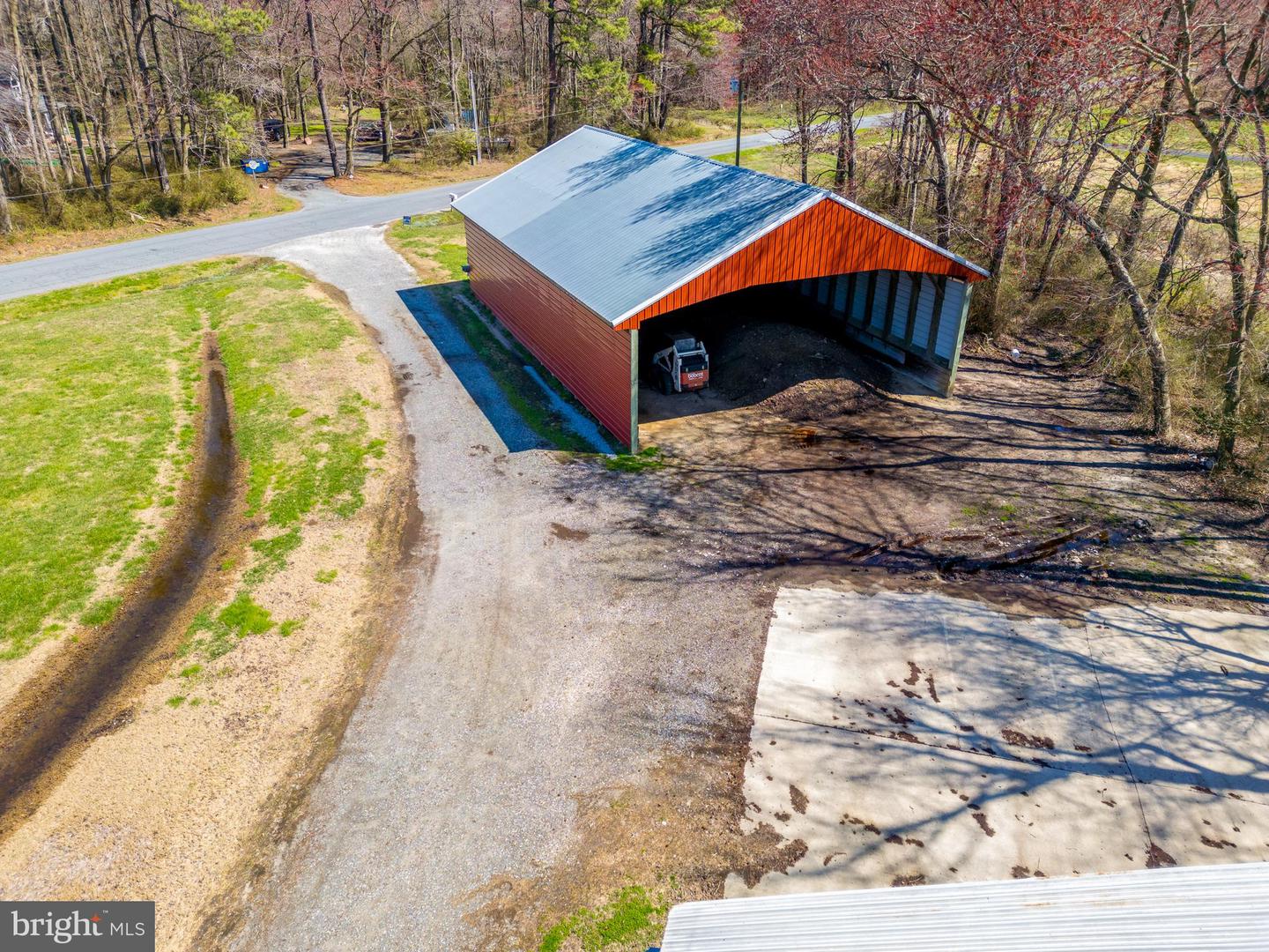 DESU2080632-803731380236-2025-03-30-19-35-29 14930 Blanchard Rd | Bridgeville, DE Real Estate For Sale | MLS# Desu2080632  - Jack Lingo REALTOR